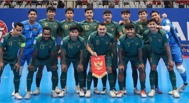 timnas-futsal-indo