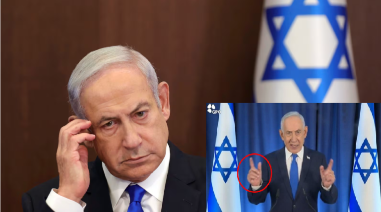 b.netanyahu2
