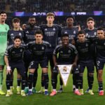 gettyimages-2267086956-612x612