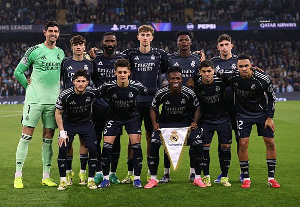 gettyimages-2267086956-612x612