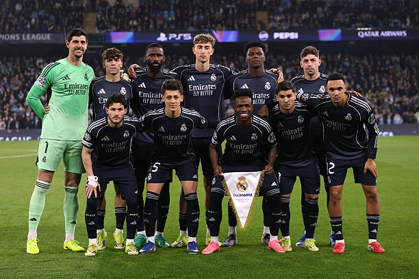 gettyimages-2267086956-612x612