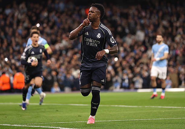 gettyimages-2267091116-612x612