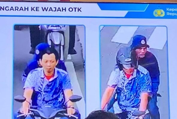 polisi-tampilkan-wajah-eksekutor-penyiraman-air-keras-aktivis-kontras-1773818118202_169