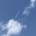 rudal-as-teluk-persia