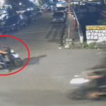 tersangkakasuspenyiraman