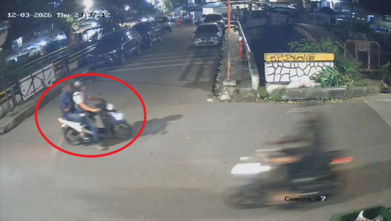 tersangkakasuspenyiraman